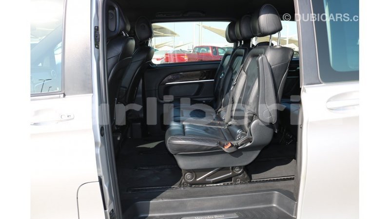 Big with watermark mercedes benz 250 bomi county import dubai 3240