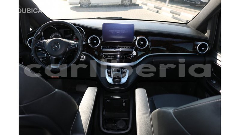 Big with watermark mercedes benz 250 bomi county import dubai 3240