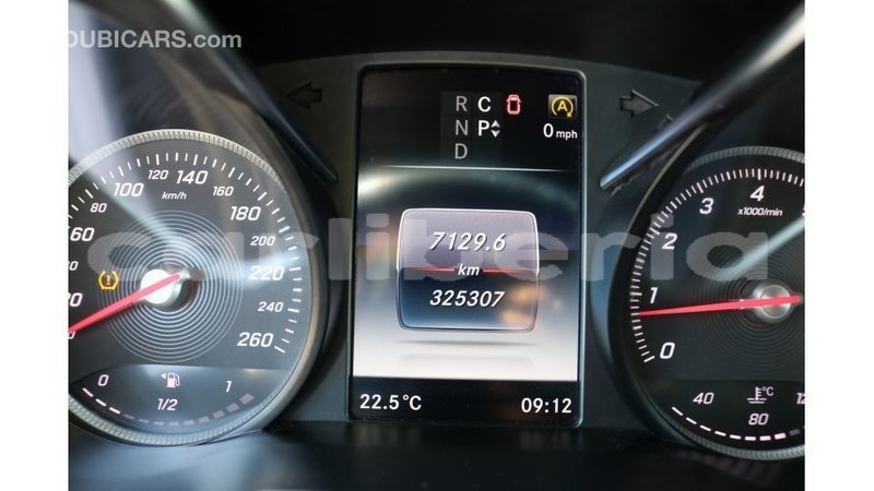 Big with watermark mercedes benz 250 bomi county import dubai 3240