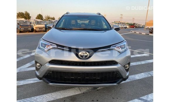 Buy Import Toyota HiAce Other Truck in Import - Dubai in Bomi County Buy Import Toyota HiAce Other Truck in Import - Dubai in Bomi County