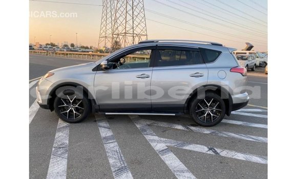 Buy Import Toyota HiAce Other Truck in Import - Dubai in Bomi County Buy Import Toyota HiAce Other Truck in Import - Dubai in Bomi County