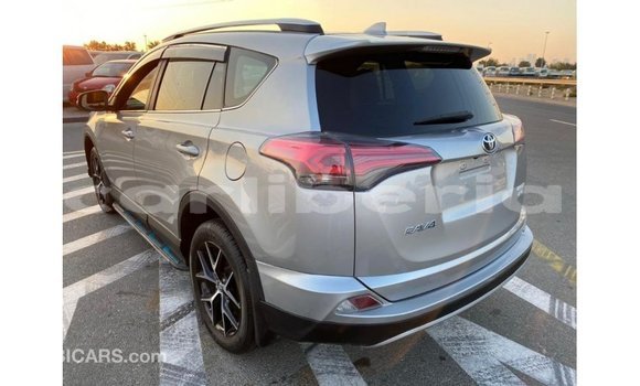 Buy Import Toyota HiAce Other Truck in Import - Dubai in Bomi County Buy Import Toyota HiAce Other Truck in Import - Dubai in Bomi County