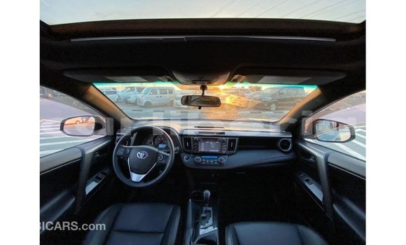 Buy Import Toyota HiAce Other Truck in Import - Dubai in Bomi County Buy Import Toyota HiAce Other Truck in Import - Dubai in Bomi County