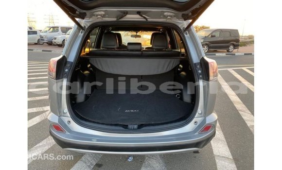 Buy Import Toyota HiAce Other Truck in Import - Dubai in Bomi County Buy Import Toyota HiAce Other Truck in Import - Dubai in Bomi County