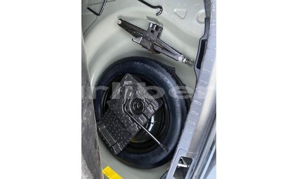 Buy Import Toyota Corolla Black Car in Import - Dubai in Bomi County Buy Import Toyota Corolla Black Car in Import - Dubai in Bomi County