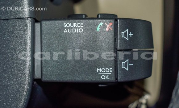 Buy Import Renault Duster White Car in Import - Dubai in Bomi County Buy Import Renault Duster White Car in Import - Dubai in Bomi County