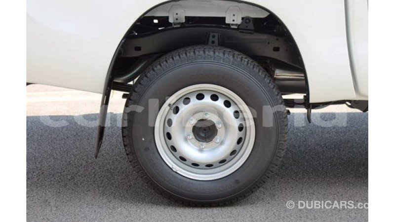 Big with watermark toyota hilux bomi county import dubai 3267