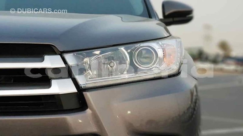 Big with watermark b7ad5ae9 6920 4bb0 948e e6c8c472e94b