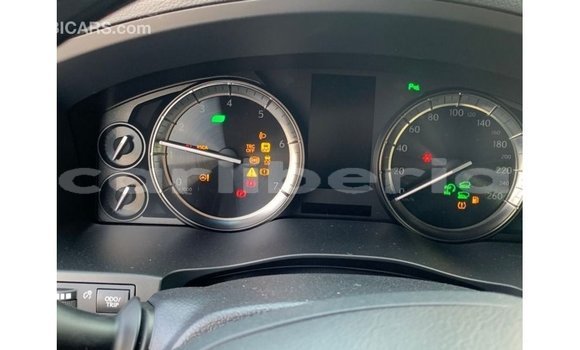 Buy Import Lexus LX Black Car in Import - Dubai in Bomi County Buy Import Lexus LX Black Car in Import - Dubai in Bomi County