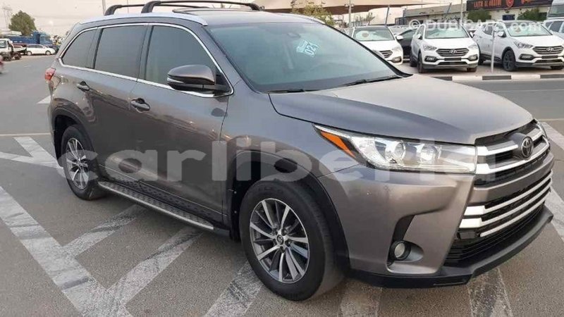 Big with watermark 296a48fa 8646 4695 a60d 5e1eb3fba9e0