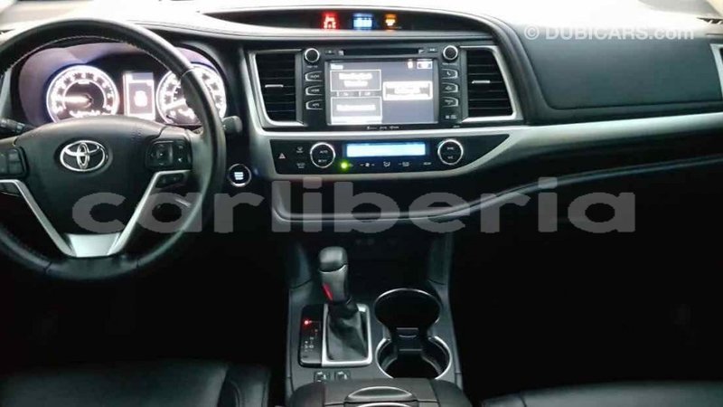 Big with watermark 7f2af100 a936 4a9a 89ae da2e0ef7e154