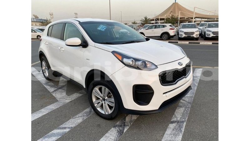 Big with watermark kia sportage bomi county import dubai 3275