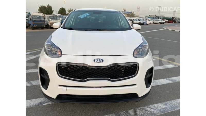 Big with watermark kia sportage bomi county import dubai 3275