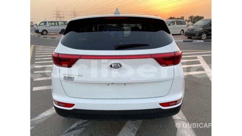 Big with watermark kia sportage bomi county import dubai 3275