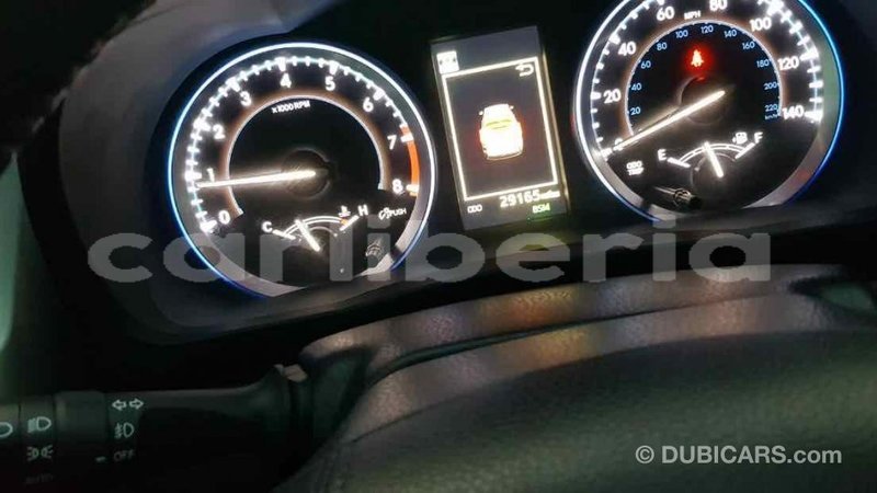 Big with watermark 161e62b1 50ef 495e a161 d5d6234c1682