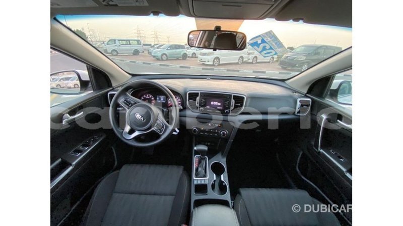 Big with watermark kia sportage bomi county import dubai 3275