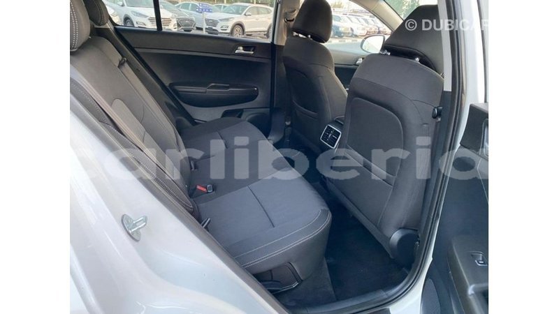 Big with watermark kia sportage bomi county import dubai 3275