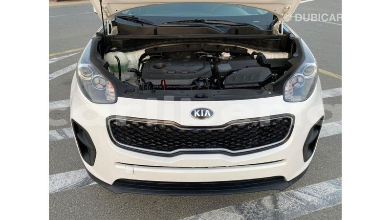 Big with watermark kia sportage bomi county import dubai 3275