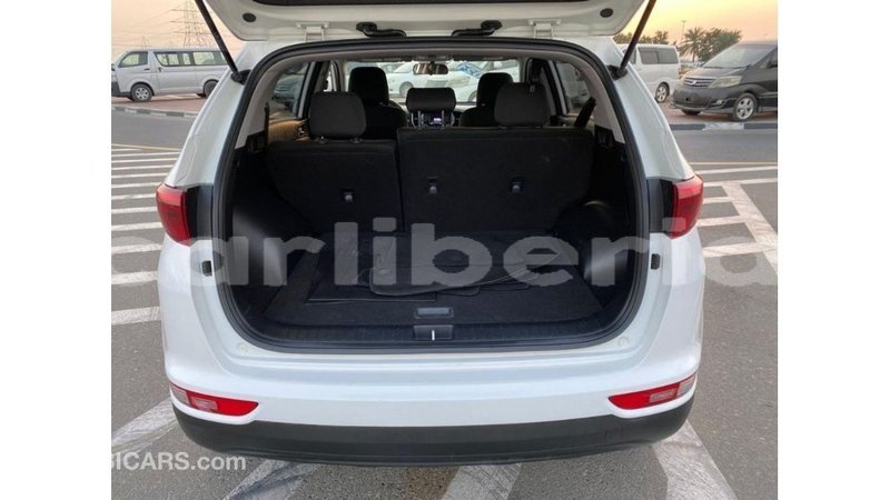 Big with watermark kia sportage bomi county import dubai 3275
