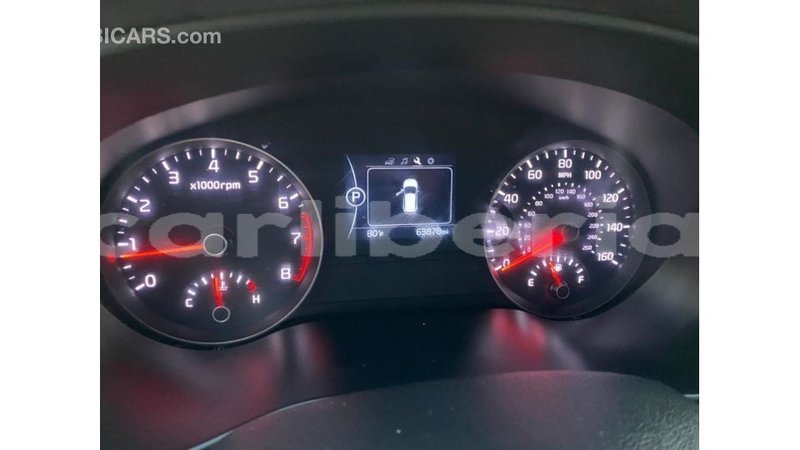 Big with watermark kia sportage bomi county import dubai 3275