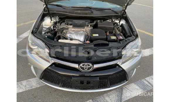Buy Import Toyota Camry Other Car in Import - Dubai in Bomi County Buy Import Toyota Camry Other Car in Import - Dubai in Bomi County