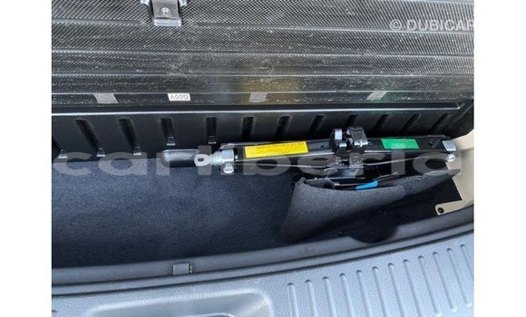 Buy Import Kia Sorento Brown Car in Import - Dubai in Bomi County Buy Import Kia Sorento Brown Car in Import - Dubai in Bomi County