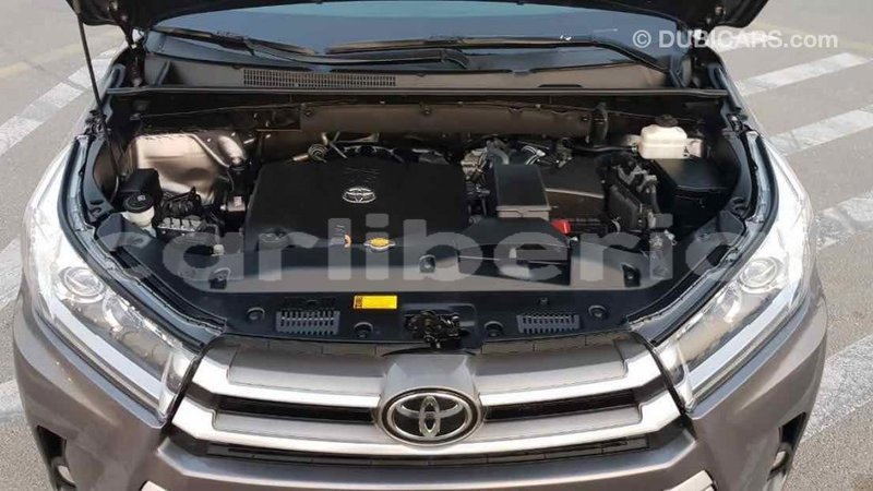 Big with watermark 0246517a 1810 4988 abdb 75544f53cafc