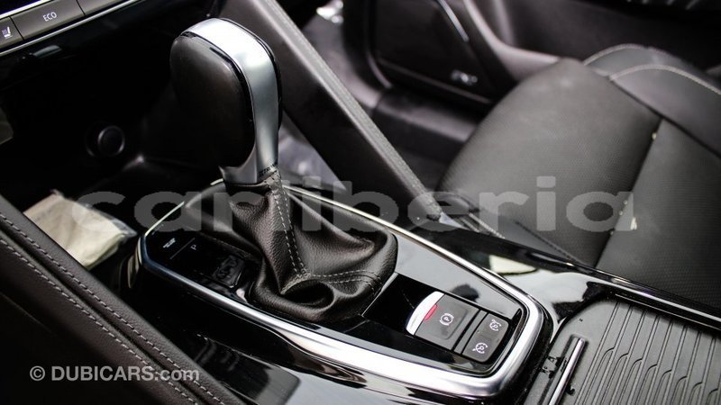 Big with watermark renault koleos bomi county import dubai 3287