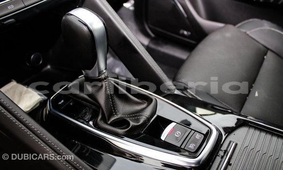 Buy Import Renault Koleos Other Car in Import - Dubai in Bomi County Buy Import Renault Koleos Other Car in Import - Dubai in Bomi County