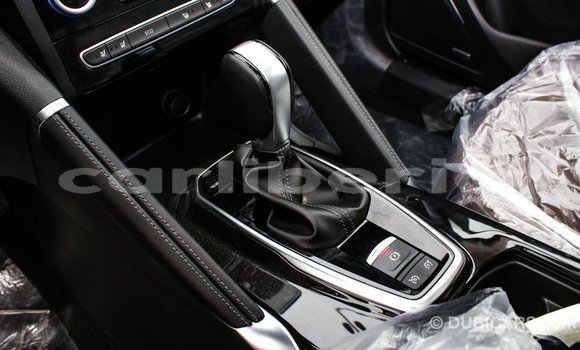 Buy Import Renault Koleos Other Car in Import - Dubai in Bomi County Buy Import Renault Koleos Other Car in Import - Dubai in Bomi County