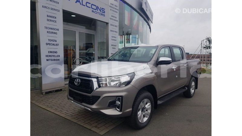 Big with watermark toyota hilux bomi county import dubai 3299