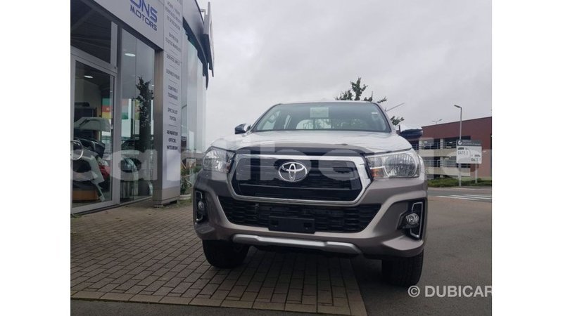 Big with watermark toyota hilux bomi county import dubai 3299