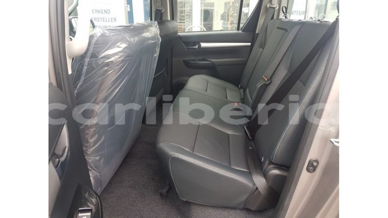 Big with watermark toyota hilux bomi county import dubai 3299