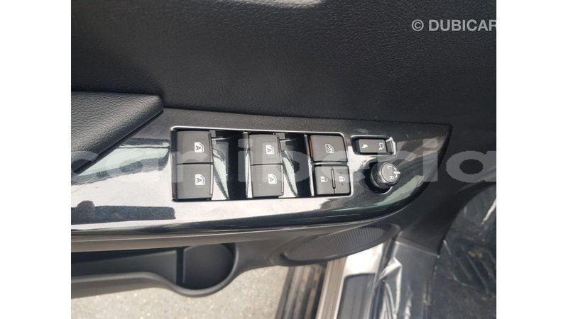 Big with watermark toyota hilux bomi county import dubai 3299