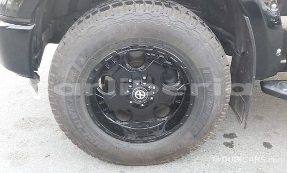 Buy Import Ford V8 Black Car in Import - Dubai in Bomi County Buy Import Ford V8 Black Car in Import - Dubai in Bomi County