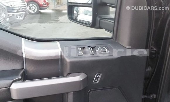 Buy Import Ford V8 Black Car in Import - Dubai in Bomi County Buy Import Ford V8 Black Car in Import - Dubai in Bomi County