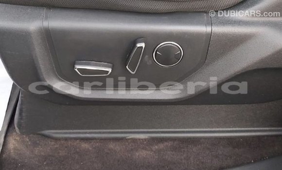 Buy Import Ford V8 Black Car in Import - Dubai in Bomi County Buy Import Ford V8 Black Car in Import - Dubai in Bomi County