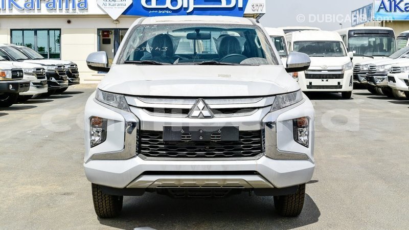 Big with watermark mitsubishi l200 bomi county import dubai 3304