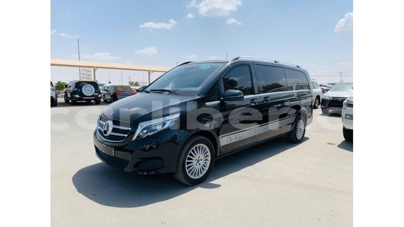 Big with watermark mercedes benz 250 bomi county import dubai 3312