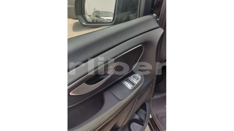 Big with watermark mercedes benz 250 bomi county import dubai 3312