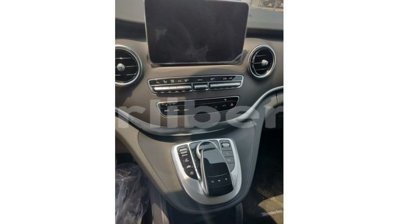 Big with watermark mercedes benz 250 bomi county import dubai 3312