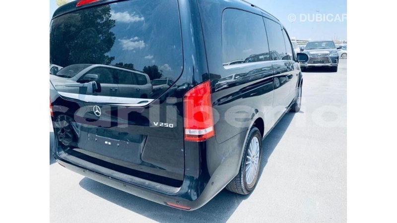 Big with watermark mercedes benz 250 bomi county import dubai 3312