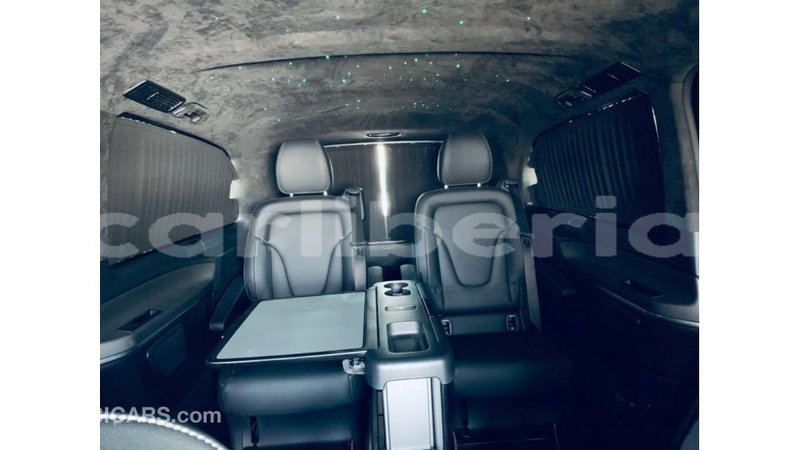 Big with watermark mercedes benz 250 bomi county import dubai 3312