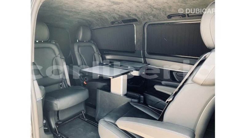 Big with watermark mercedes benz 250 bomi county import dubai 3312