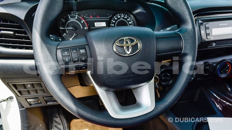 Big with watermark toyota hilux bomi county import dubai 3320