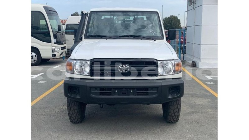 Big with watermark toyota land cruiser bomi county import dubai 3336