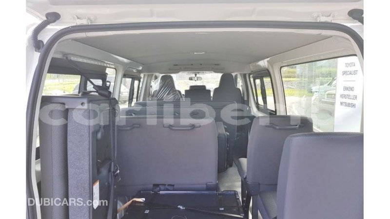 Big with watermark toyota hiace bomi county import dubai 3337