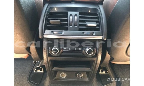 Buy Import BMW X5 Black Car in Import - Dubai in Bomi County Buy Import BMW X5 Black Car in Import - Dubai in Bomi County