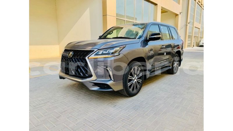 Big with watermark lexus lx bomi county import dubai 3350