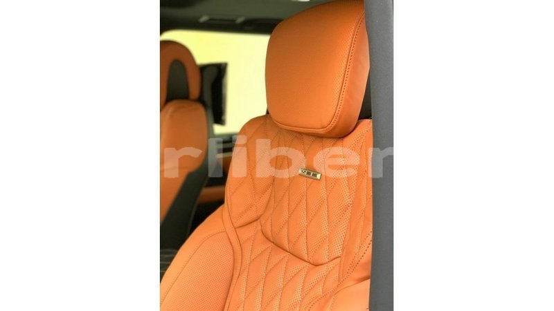 Big with watermark lexus lx bomi county import dubai 3350